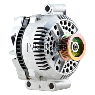 Vision-OE® - Remanufactured Alternator
