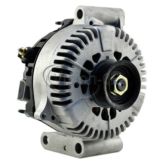 Vision-OE® - Remanufactured Alternator