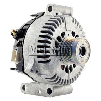 Vision-OE® - Remanufactured Alternator