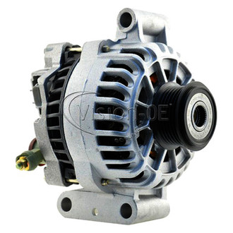 Vision-OE® - Remanufactured Alternator