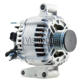 Vision-OE® - Remanufactured Alternator