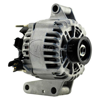 Vision-OE® - Remanufactured Alternator