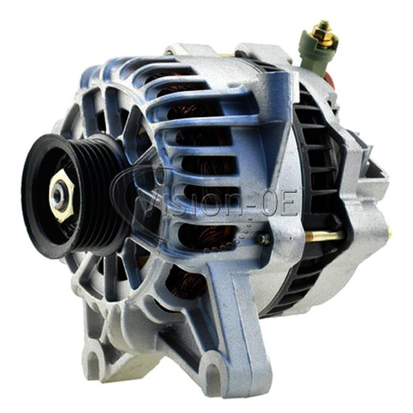 Vision-OE® - Remanufactured Alternator