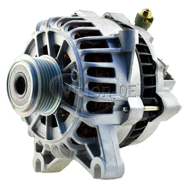 Vision-OE® - Remanufactured Alternator