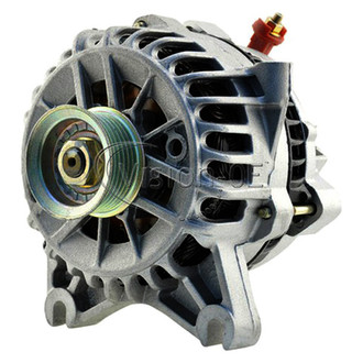 Vision-OE® - Remanufactured Alternator