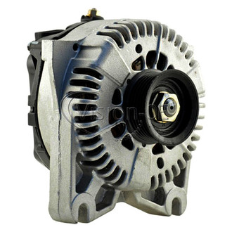Vision-OE® - Remanufactured Alternator