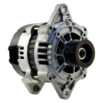 Vision-OE® - Remanufactured Alternator
