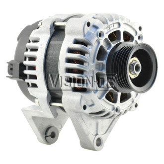 Vision-OE® - Remanufactured Alternator