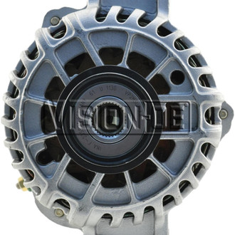 Vision-OE® - Remanufactured Alternator