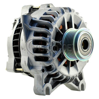 Vision-OE® - Remanufactured Alternator