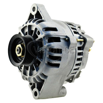 Vision-OE® - Remanufactured Alternator