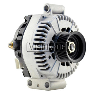 Vision-OE® - Remanufactured Alternator