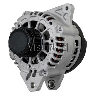 Vision-OE® - Remanufactured Alternator