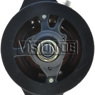 Vision-OE® - Remanufactured Alternator