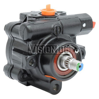 Vision-OE® - Power Steering Pump