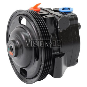 Vision-OE® - Power Steering Pump