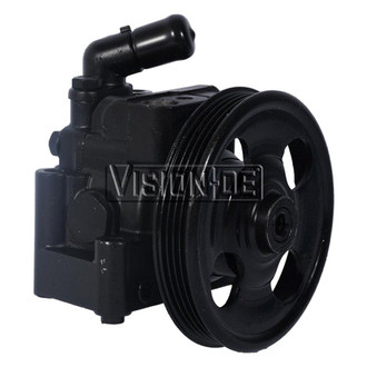 Vision-OE® - Power Steering Pump