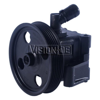Vision-OE® - Power Steering Pump
