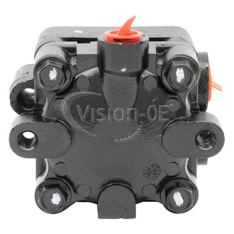 Vision-OE® - Remanufactured Power Steering Pump