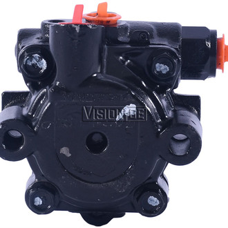 Vision-OE® - Remanufactured Power Steering Pump