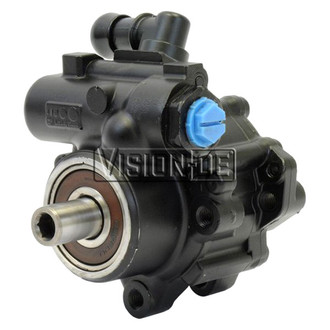 Vision-OE® - Power Steering Pump