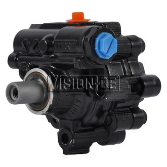 Vision-OE® - Power Steering Pump
