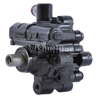 Vision-OE® - Remanufactured Power Steering Pump