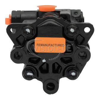 Vision-OE® - Power Steering Pump