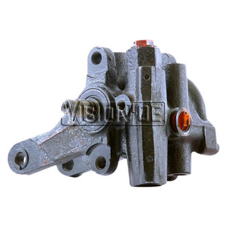 Vision-OE® - Power Steering Pump