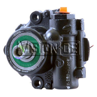 Vision-OE® - Power Steering Pump