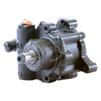Vision-OE® - Power Steering Pump