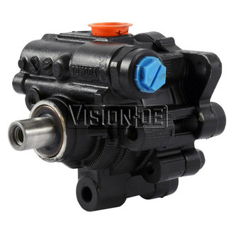 Vision-OE® - Power Steering Pump