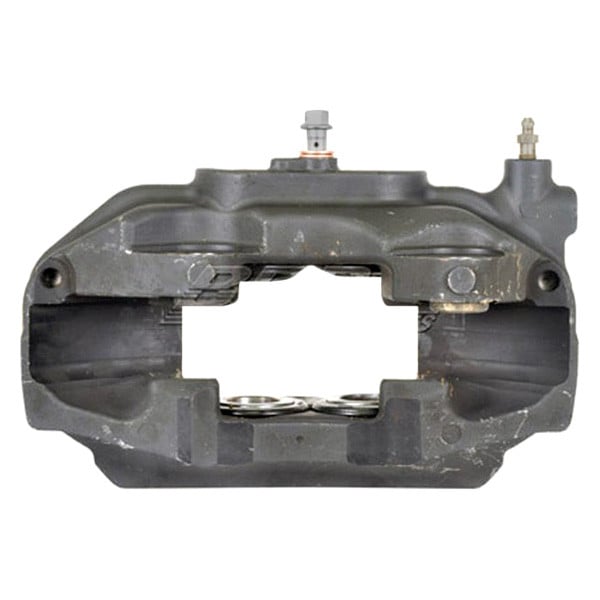 ベルナルド NuGeon® 97-01682B - Premium Semi-Loaded Remanufactured Front