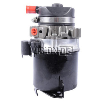 Vision-OE® - Remanufactured Power Steering Pump