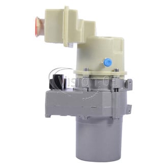 Vision-OE® - Power Steering Pump