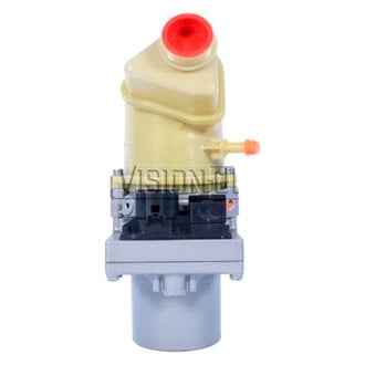 Vision-OE® - Remanufactured Power Steering Pump