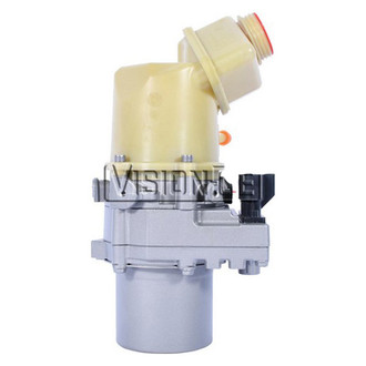 Vision-OE® - Power Steering Pump