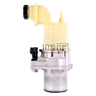Vision-OE® - Remanufactured Power Steering Pump