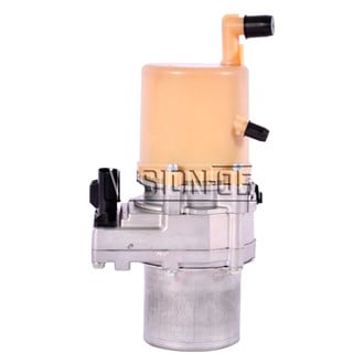 Vision-OE® - Power Steering Pump