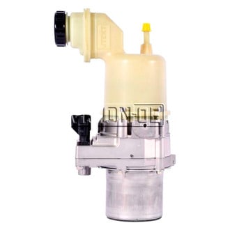 Vision-OE® - Power Steering Pump