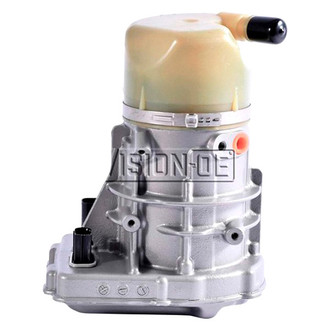 Vision-OE® - Power Steering Pump