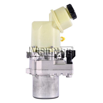 Vision-OE® - Power Steering Pump