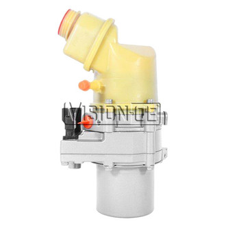 Vision-OE® - Power Steering Pump