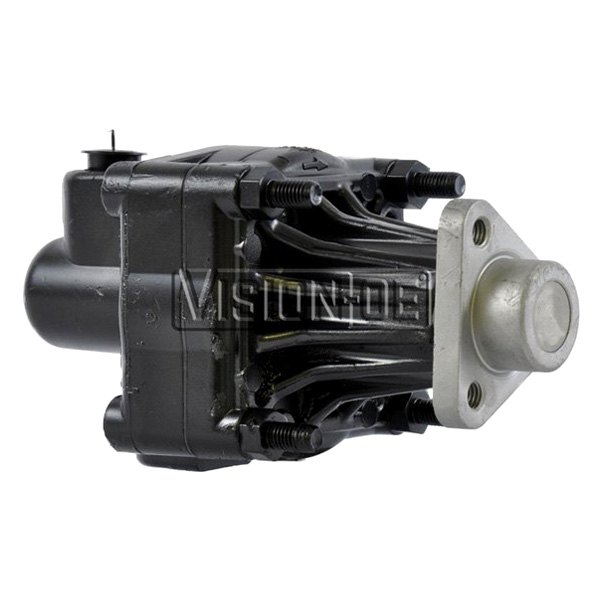 Vision-OE® - Remanufactured Power Steering Pump