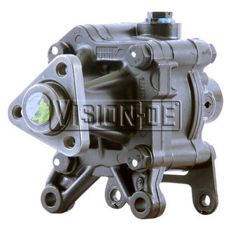 Vision-OE® - Power Steering Pump