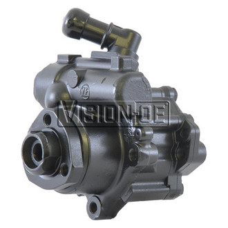 Vision-OE® - Power Steering Pump