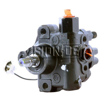 Vision-OE® - Remanufactured Power Steering Pump