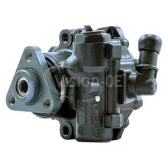 Vision-OE® - Power Steering Pump