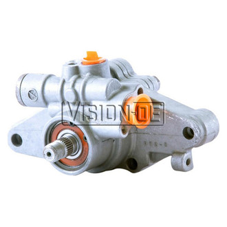 Vision-OE® - Power Steering Pump