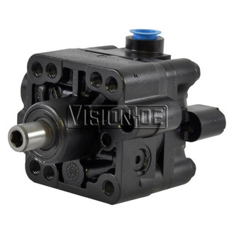 Vision-OE® - Remanufactured Power Steering Pump